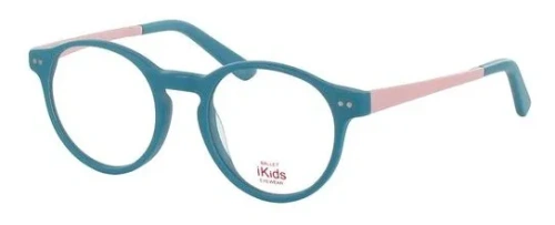 Ballet 29237 фото 2 Ballet 29237 фото 2