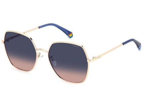 Polaroid PLD6178/G/S фото 2 Polaroid PLD6178/G/S фото 2