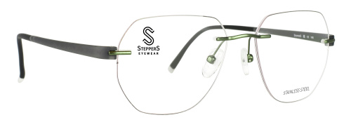 STEPPER STS-73283 фото 4 STEPPER STS-73283 фото 4