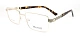 Traveler 76008