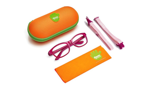 Nano NAO3040144 фото 4 Nano NAO3040144 фото 4