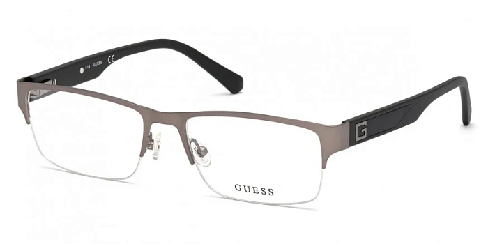 Guess GU50017/V