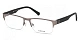 Guess GU50017/V