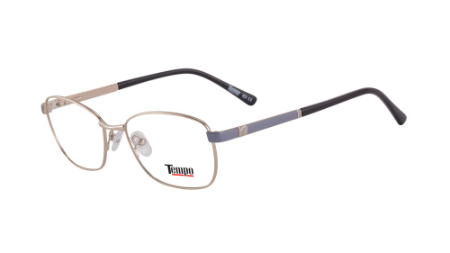 Tempo 2311 фото 2 Tempo 2311 фото 2