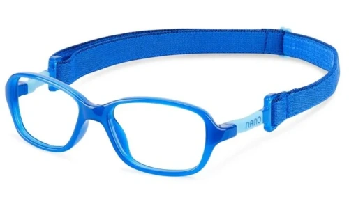 Nano NAO3090746 фото 3