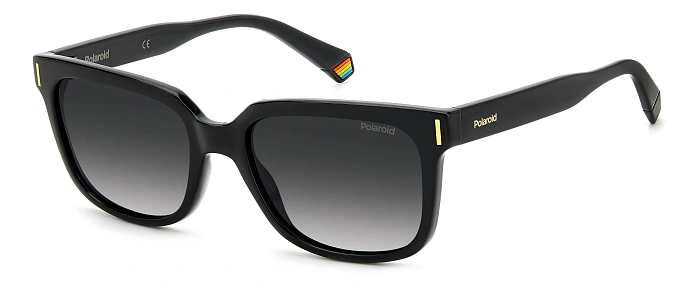 Polaroid PLD6191/S