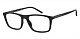 Pierre Cardin PC6254