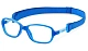 Nano NAO3090746