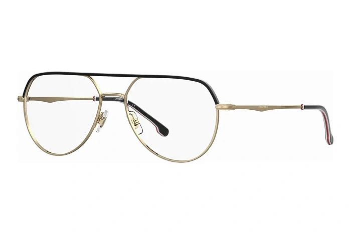 CARRERA CR311