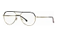 CARRERA CR311