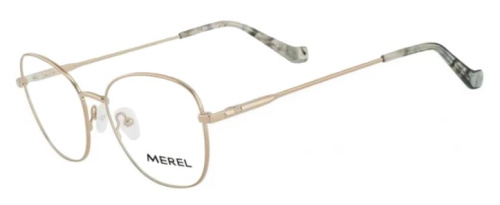 Merel MR6552 фото 3 Merel MR6552 фото 3