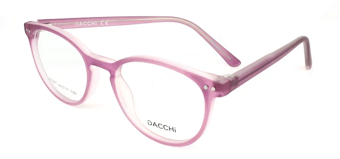 Dacchi 37287