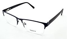 Valencia V31288 Valencia V31288