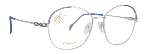 STEPPER SI-50258 фото 3 STEPPER SI-50258 фото 3