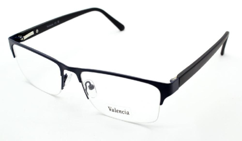 Valencia V31288 Valencia V31288