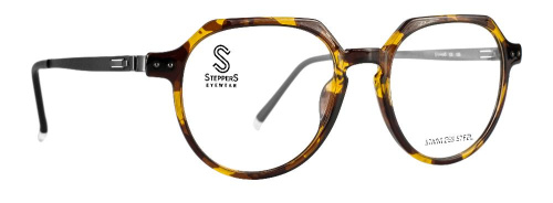 STEPPER STS-30071 STEPPER STS-30071