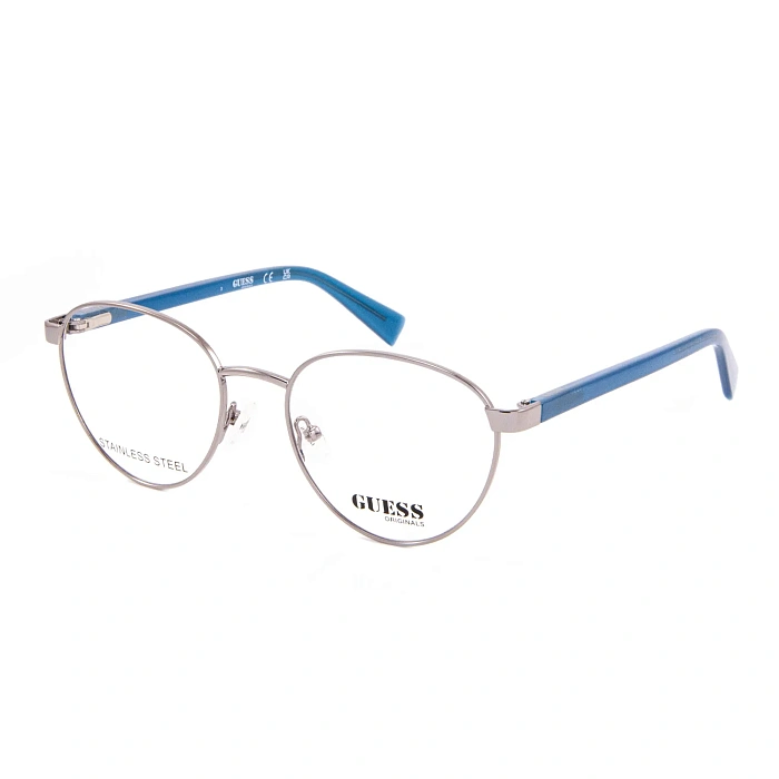 Guess GU 8282