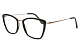 William Morris London LN50223