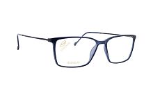 STEPPER SI-20051 STEPPER SI-20051