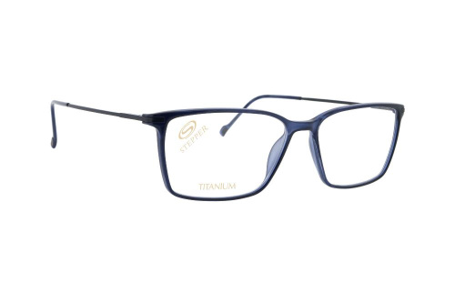 STEPPER SI-20051 STEPPER SI-20051