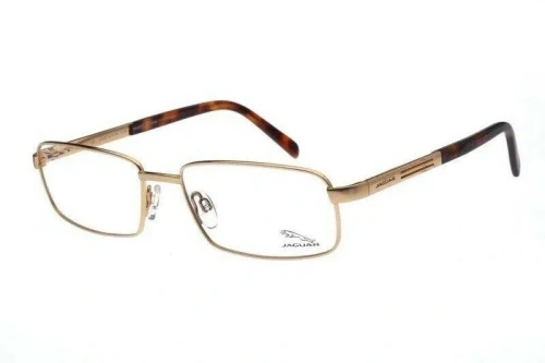 Jaguar JA33032 фото 2 Jaguar JA33032 фото 2