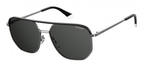 Polaroid PLD2090/S/X фото 2 Polaroid PLD2090/S/X фото 2