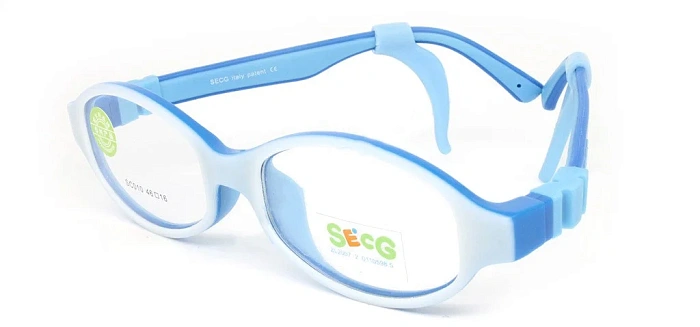 Secg 010