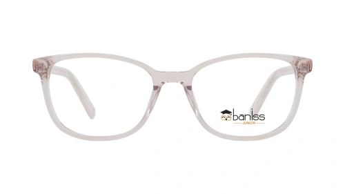 Baniss BS7093 фото 3 Baniss BS7093 фото 3