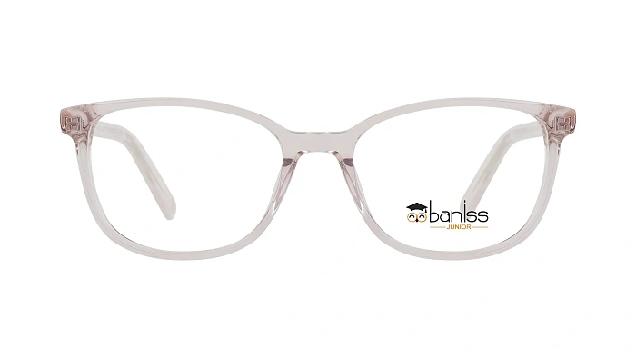 Baniss BS7093