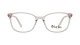 Baniss BS7093
