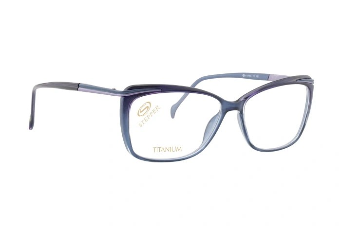 STEPPER SI-30122