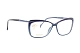 STEPPER SI-30122