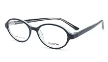 Dacchi 35666