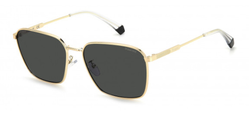 Polaroid PLD4120/G/S/X фото 4 Polaroid PLD4120/G/S/X фото 4