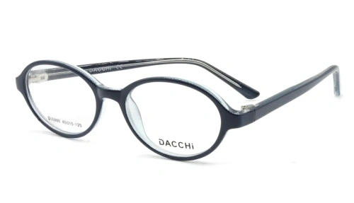 Dacchi 35666