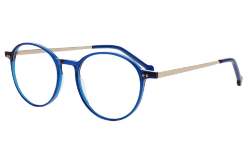 William Morris London LN50112 фото 3 William Morris London LN50112 фото 3