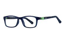 Nano NB030248 Nano NB030248