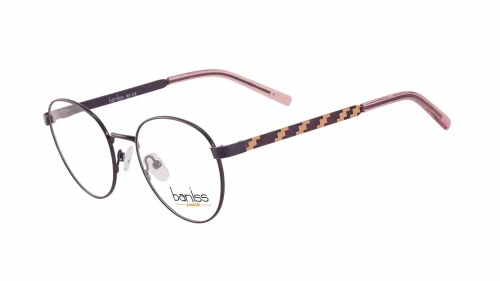 Baniss BRJ2127 фото 2