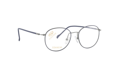 STEPPER SI-60166 фото 2 STEPPER SI-60166 фото 2