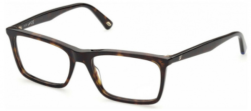 WEB WE5374 фото 2 WEB WE5374 фото 2