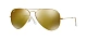 Ray-Ban 0RB3025