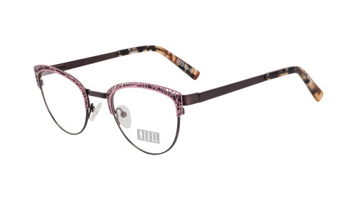 Merel MR 6323 фото 2