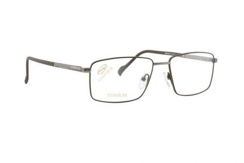 STEPPER SI-60173 фото 2