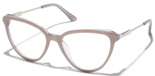 Revlon RV1894 фото 3 Revlon RV1894 фото 3