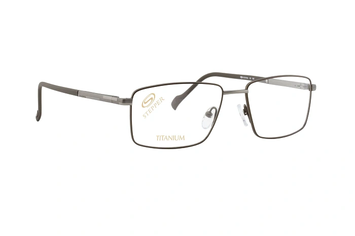 STEPPER SI-60173