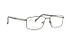 STEPPER SI-60173