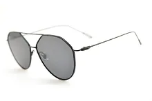 Genex Sunglasses GS433