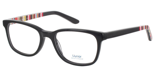 Ballet 75015 Ballet 75015