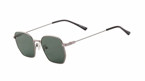 Nice NS8011 фото 3 Nice NS8011 фото 3