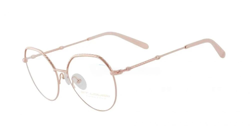 ST Louise SR1474 фото 3 ST Louise SR1474 фото 3